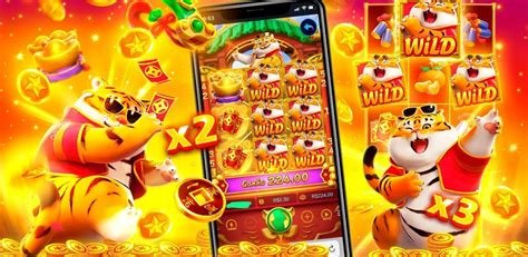 gamex দলের বাংলাদেশ-কেন্দ্রিক গেমিং প্ল্যাটফর্ম উন্নয়নের দৃশ্য