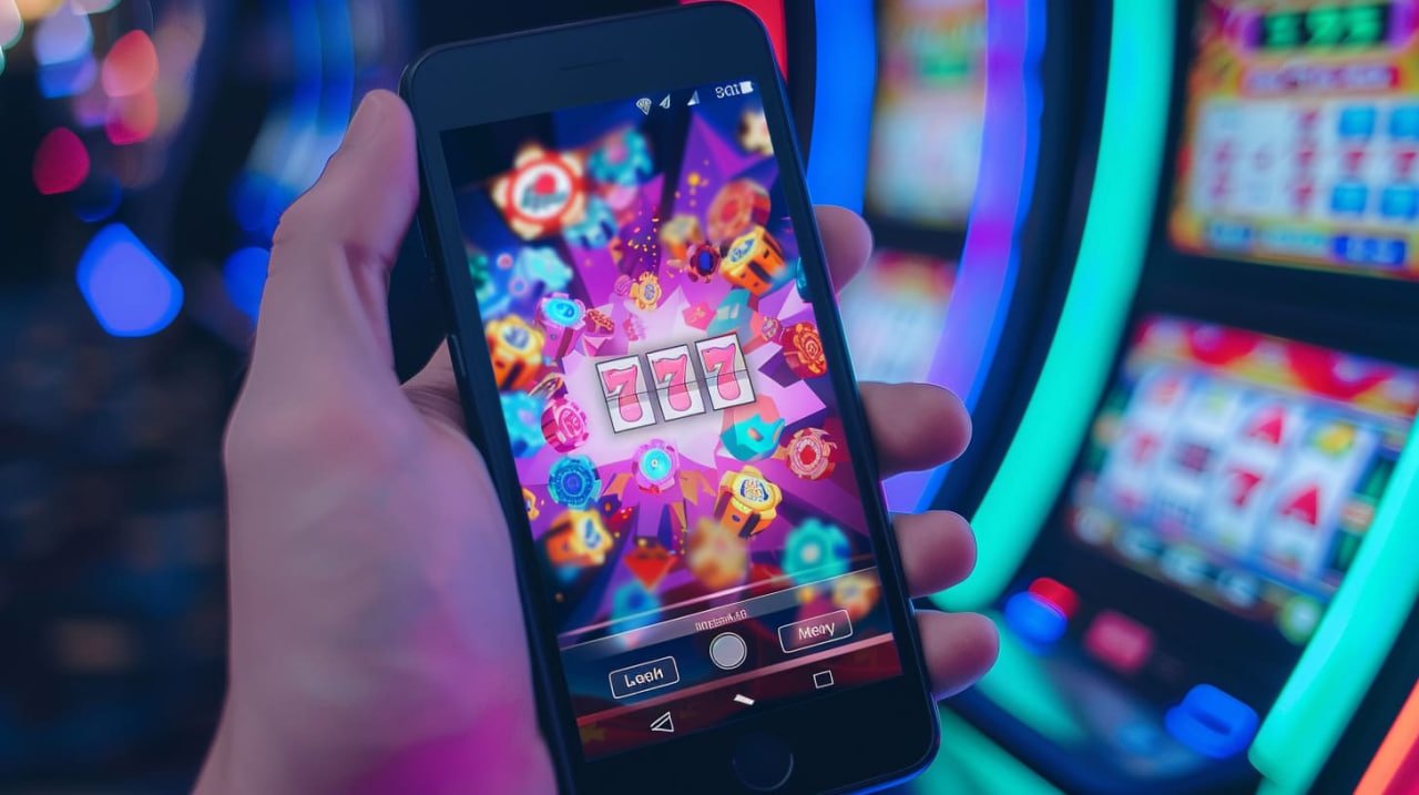 gamex প্ল্যাটফর্মে বোনাস দাবি করতে রেজিস্ট্রেশন করছেন একজন নতুন সদস্য