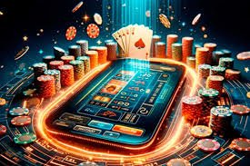 gamex প্রশ্নোত্তর পাতার পরিচিতি চিত্র