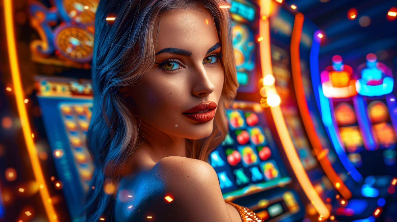 gamex স্পোর্টস বেটিং বিভাগ — ক্রিকেট ও ফুটবল