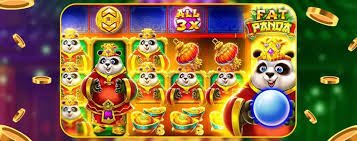 gamex লাইভ ক্যাসিনো বিভাগের দৃশ্য