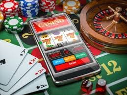 gamex - এ ক্যাশব্যাক ও রিলোড বোনাস অফার চেক করছেন একজন গেমার